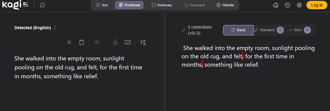 screenshot-2026-05-26-174151.png