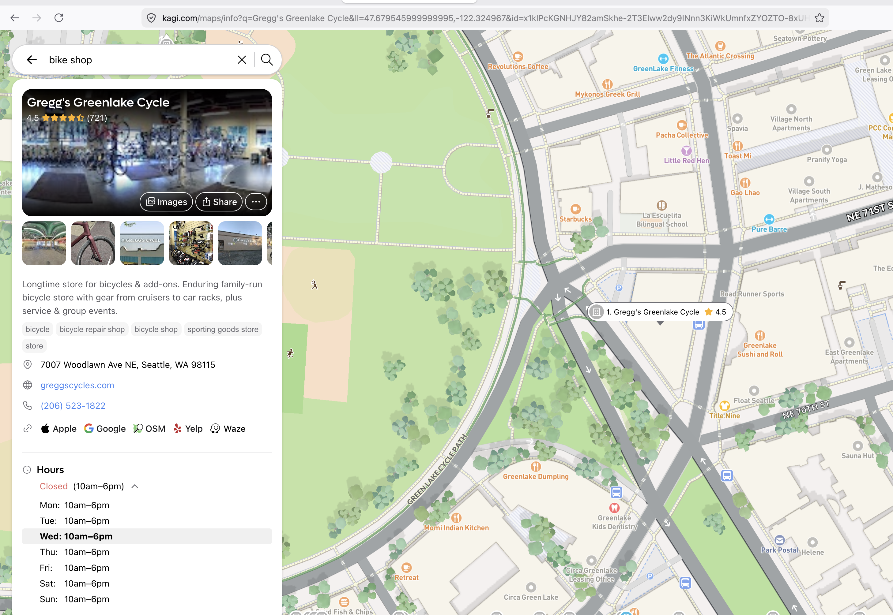 screenshot-2026-05-27-at-23022-pm.png