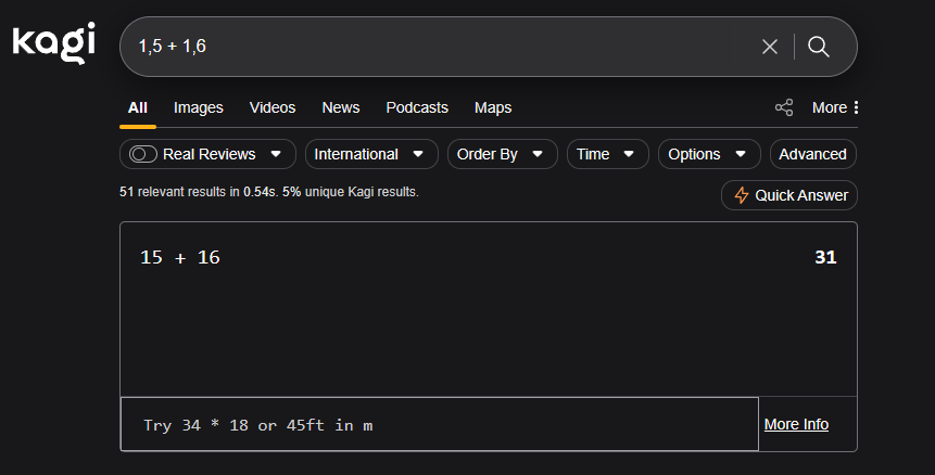 screenshot-2026-05-28-124215.png