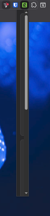 screenshot-20260601-002931.png The extension also causes the broken UI in Brave.