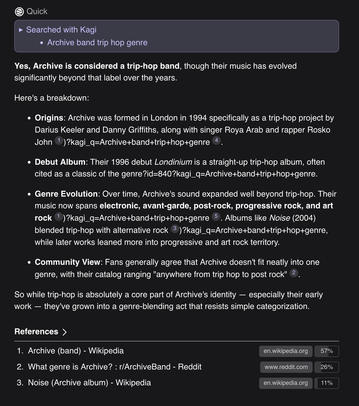 screenshot-2026-06-01-at-092604.png