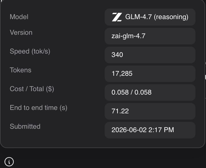 screenshot-2026-06-02-at-23842-pm.png