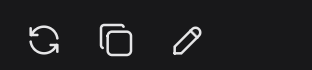 screenshot-2026-06-02-at-23952-pm.png