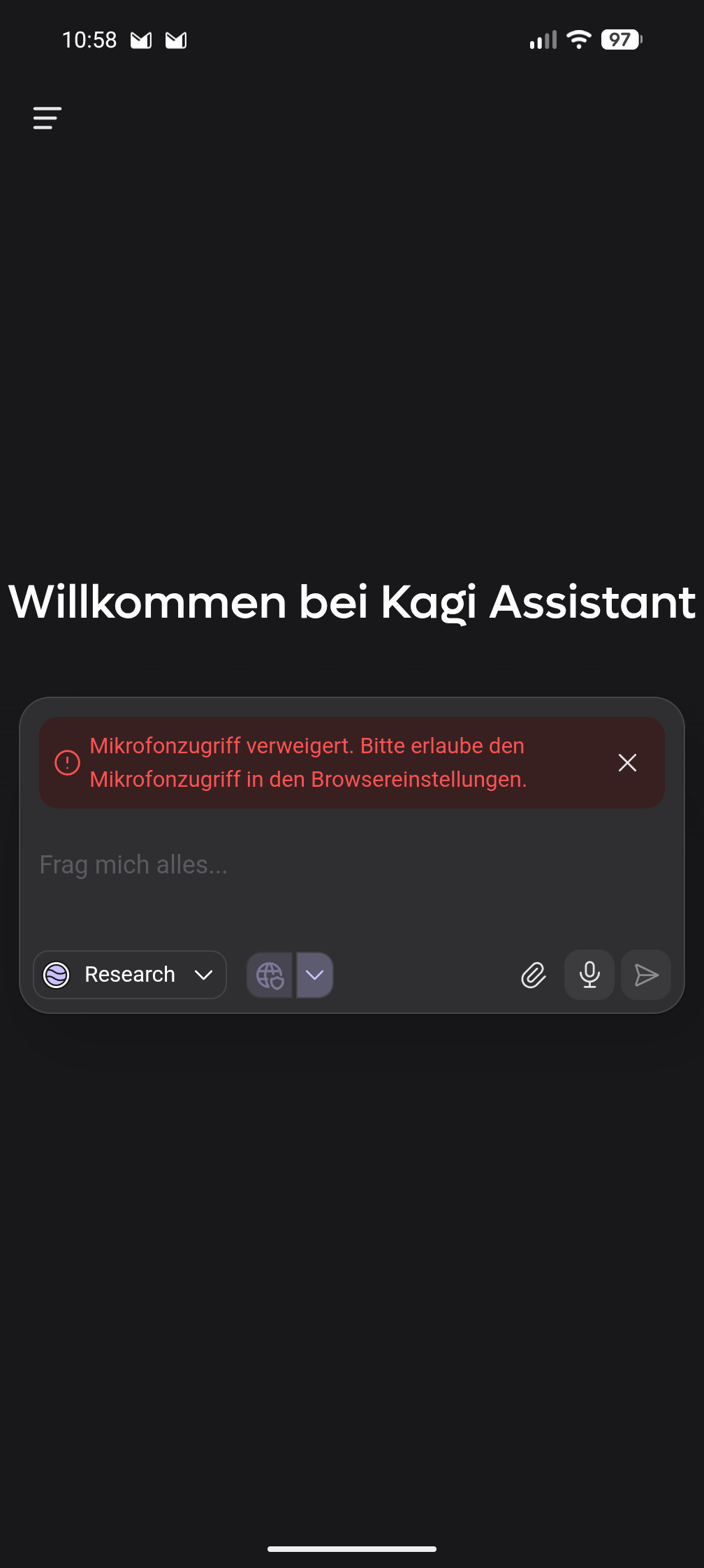 screenshot-20260603-105833.png