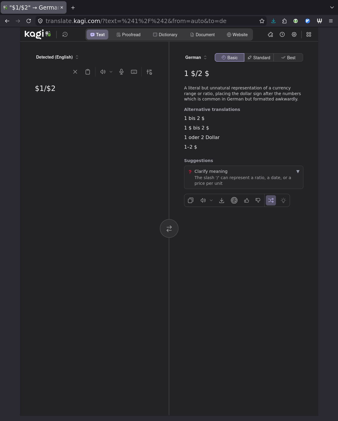 ktr-upshot.png {Screenshot of my browser window including URL, after all the redirects happened}