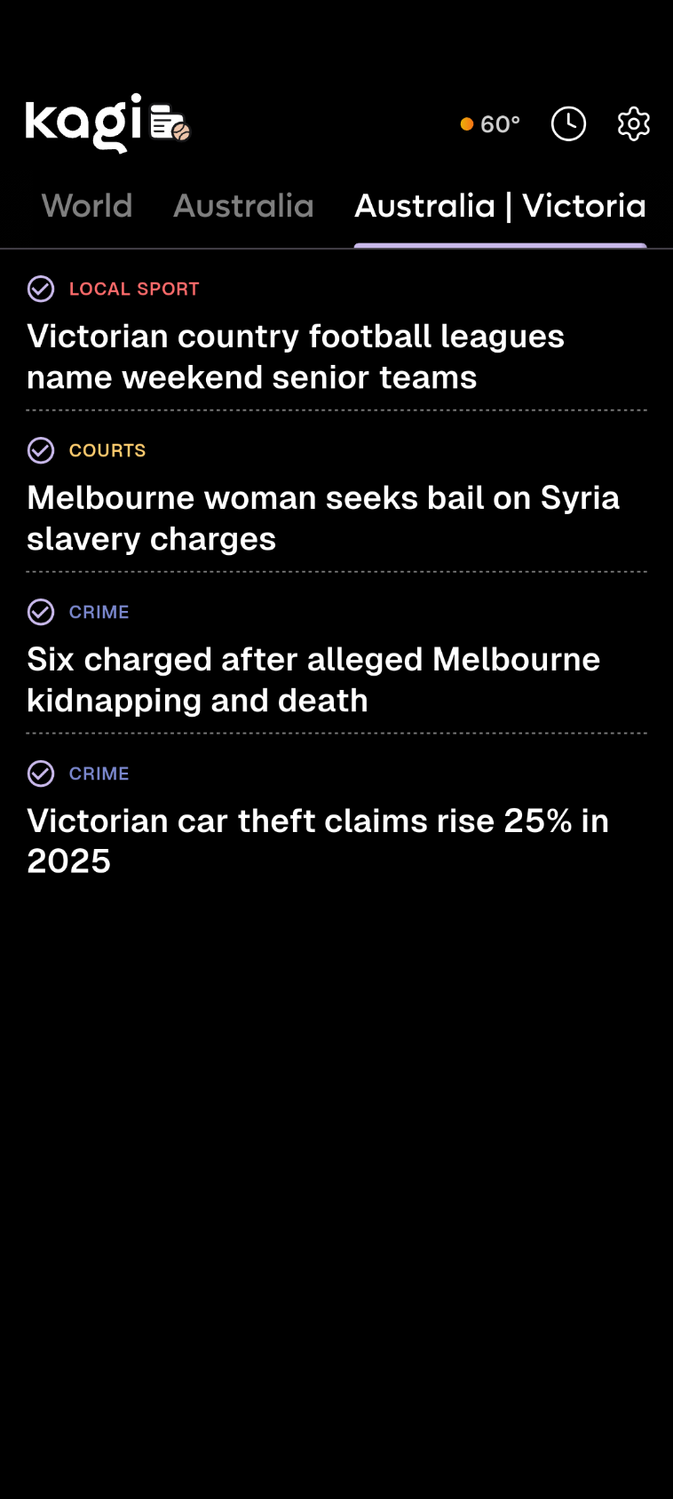 screenshot-20260605-092411.png