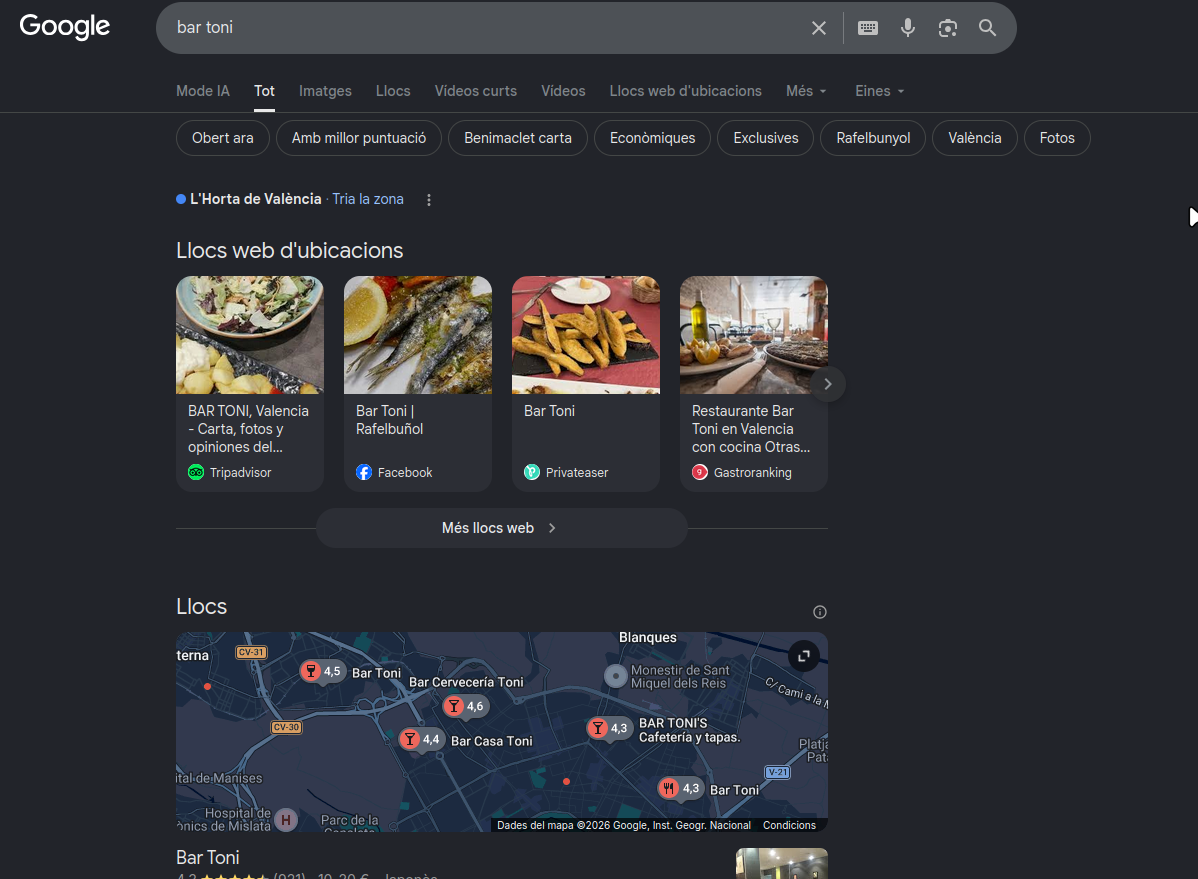 screenshot-from-2026-06-05-11-58-39.png