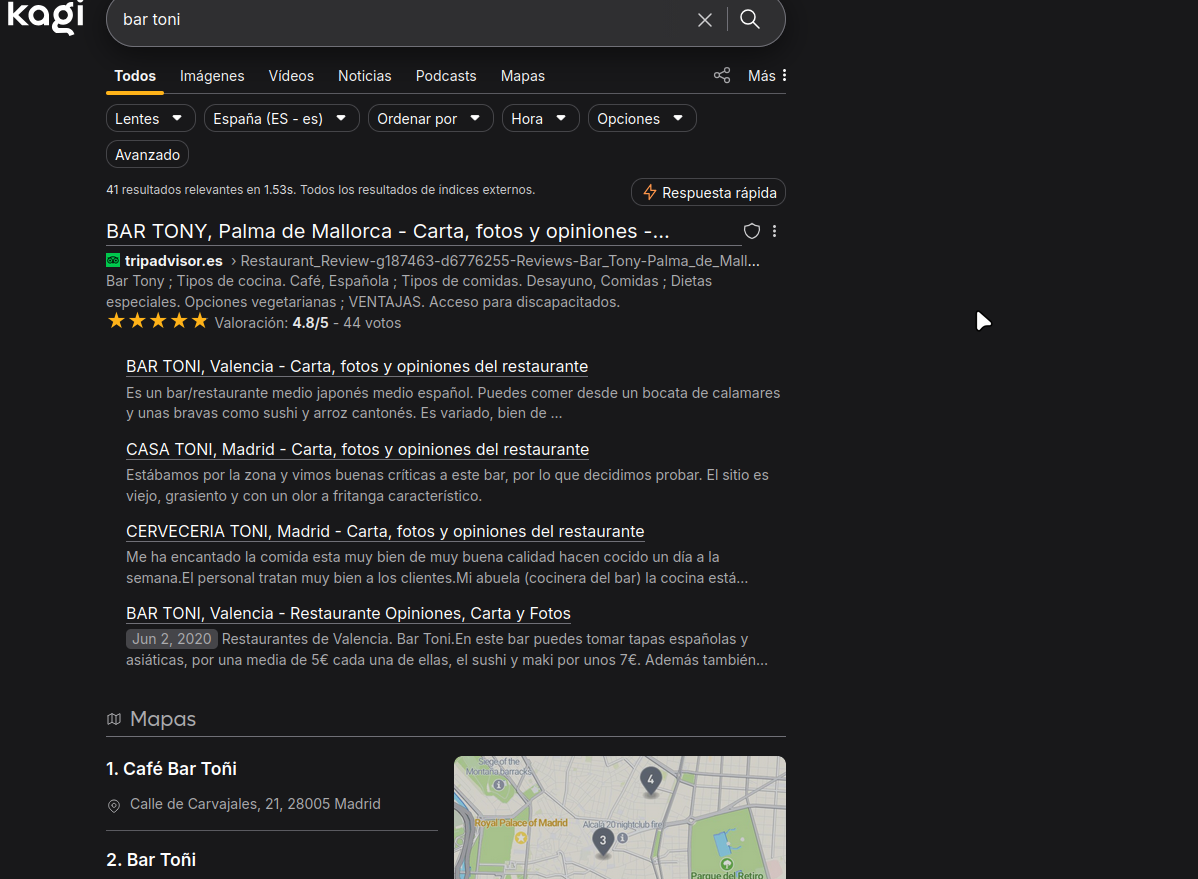 screenshot-from-2026-06-05-11-59-36.png