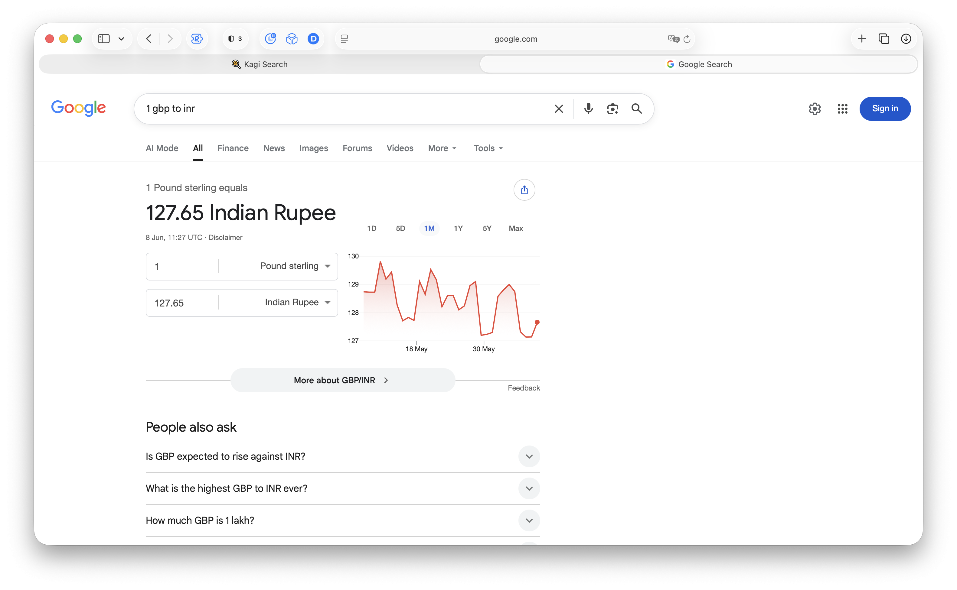 google-desktop.png