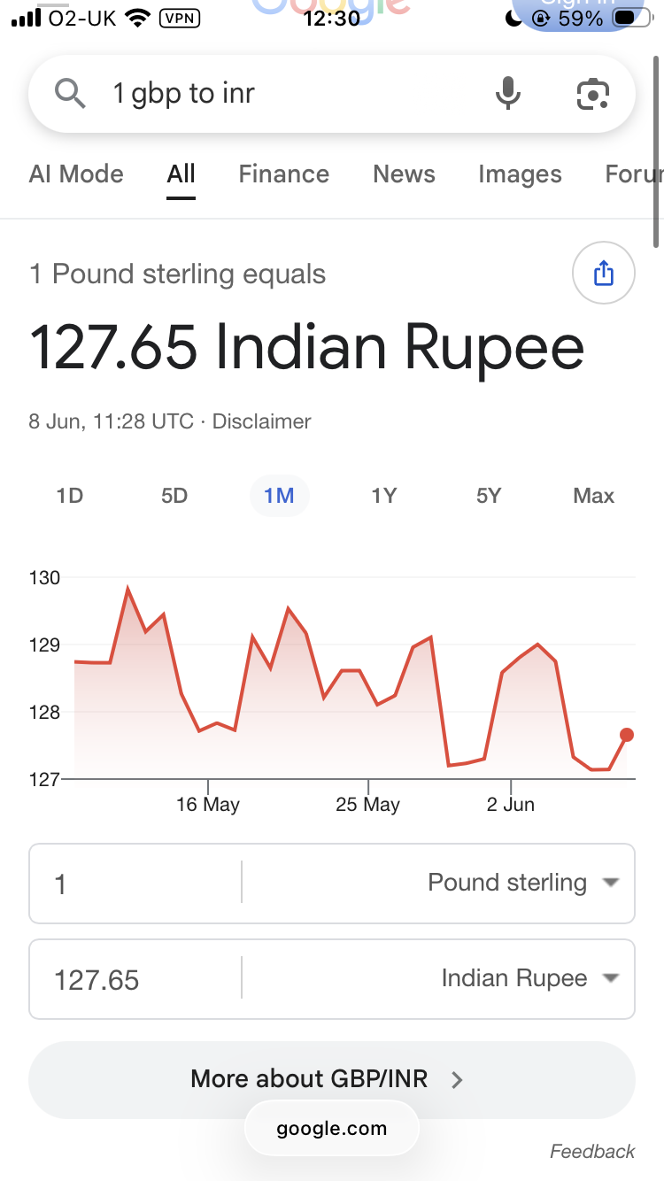 google-mobile.png