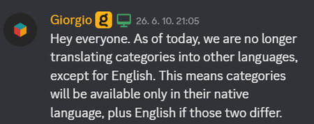 kaginews-translations.jpg