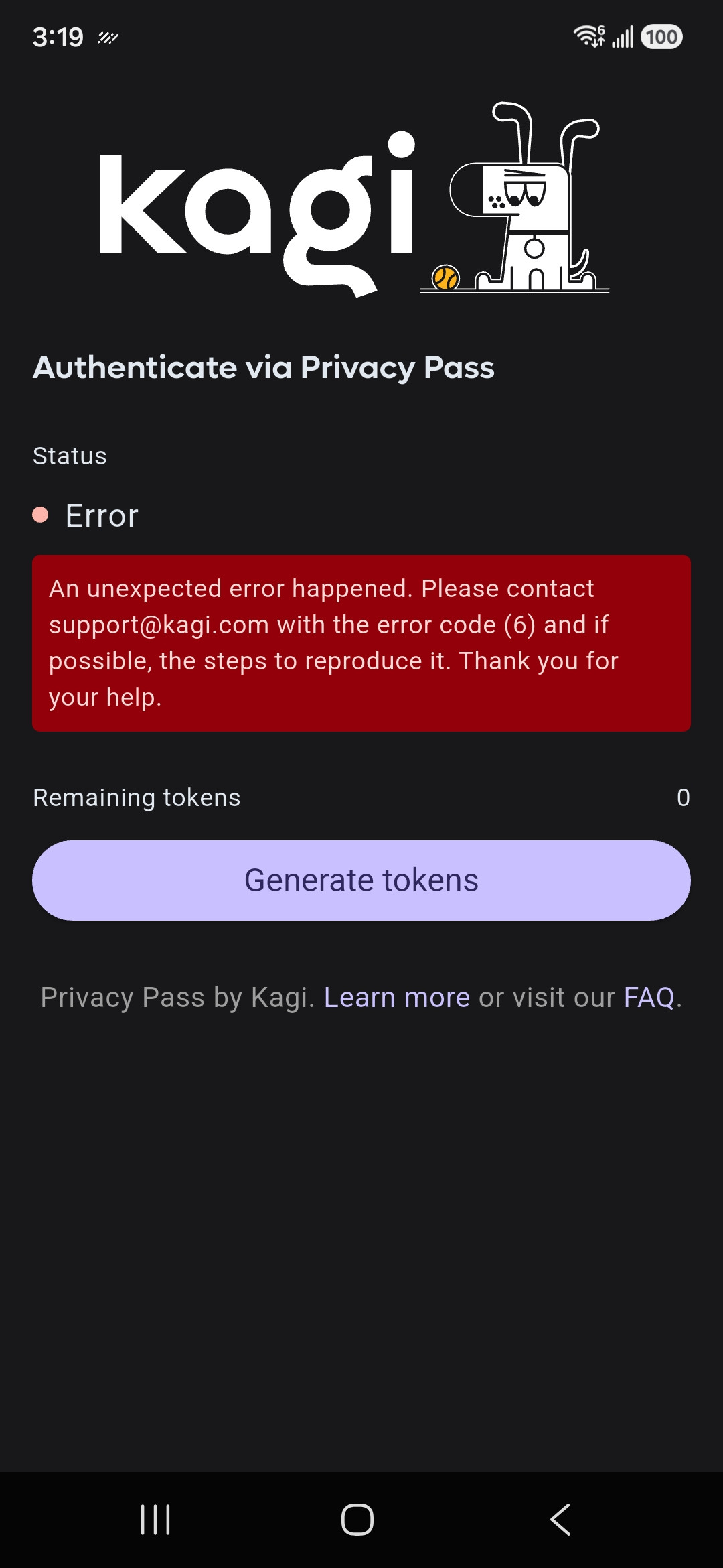 screenshot-20260614-151912.jpg