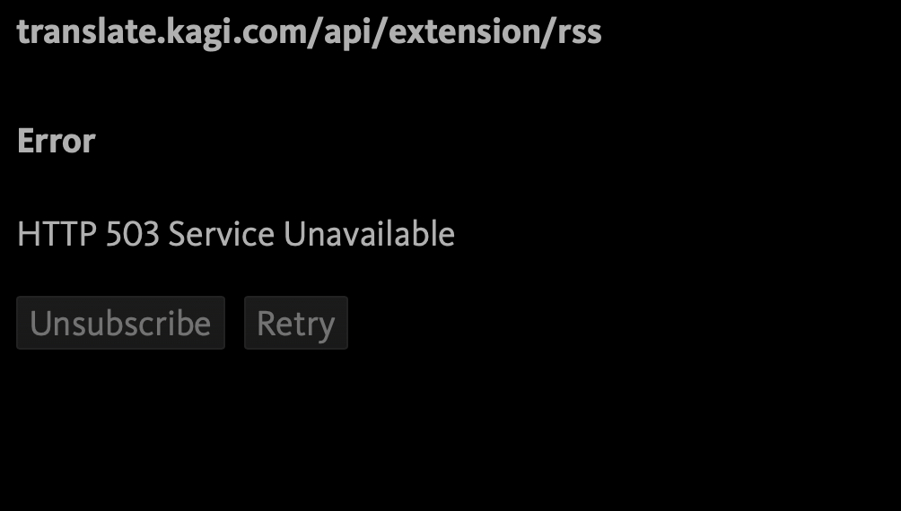 screenshot-2026-06-17-at-031840.png