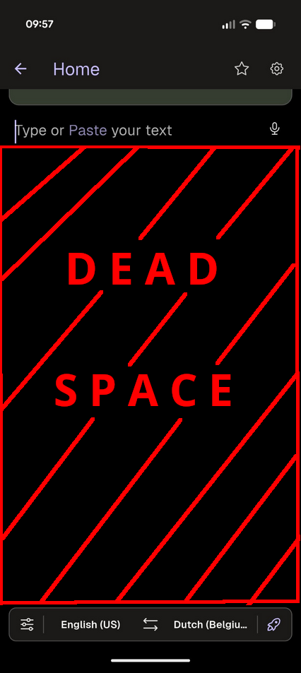 kagi-translate-deadspace.png