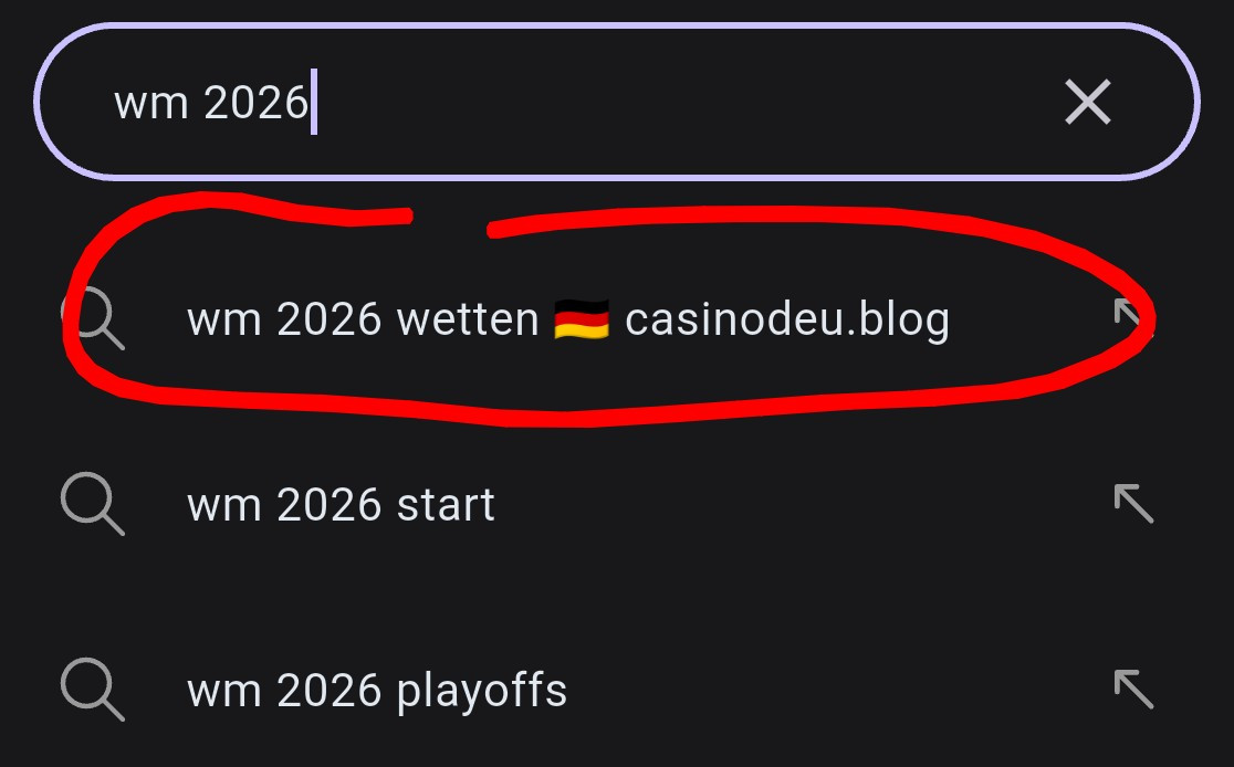 screenshot-20260617-2050152.jpg