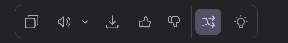 screenshot-2026-06-18-at-51339-pm.png