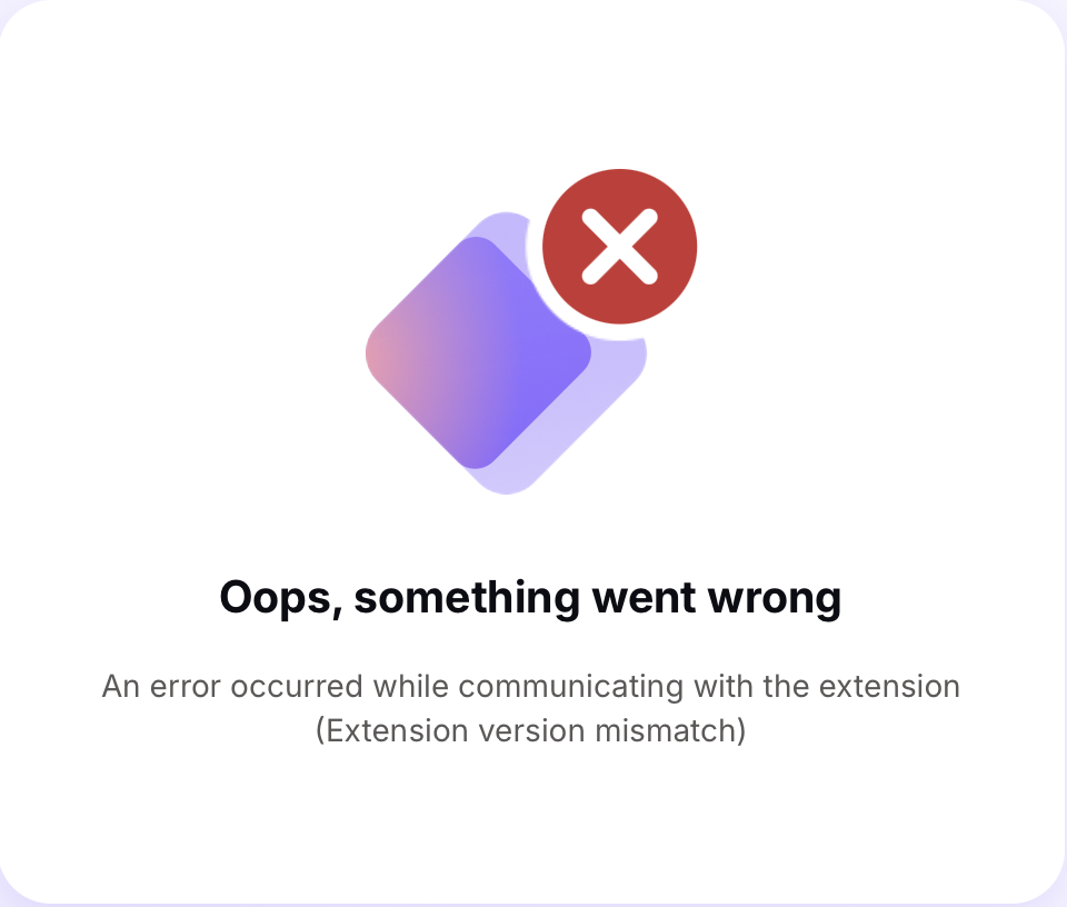 screenshot-2026-06-18-at-101837-am.png