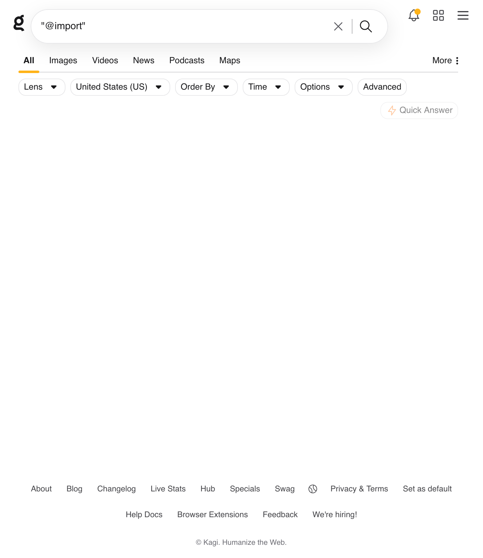 screenshot-2026-06-19-at-14-00-19-at-import-kagi-search.png