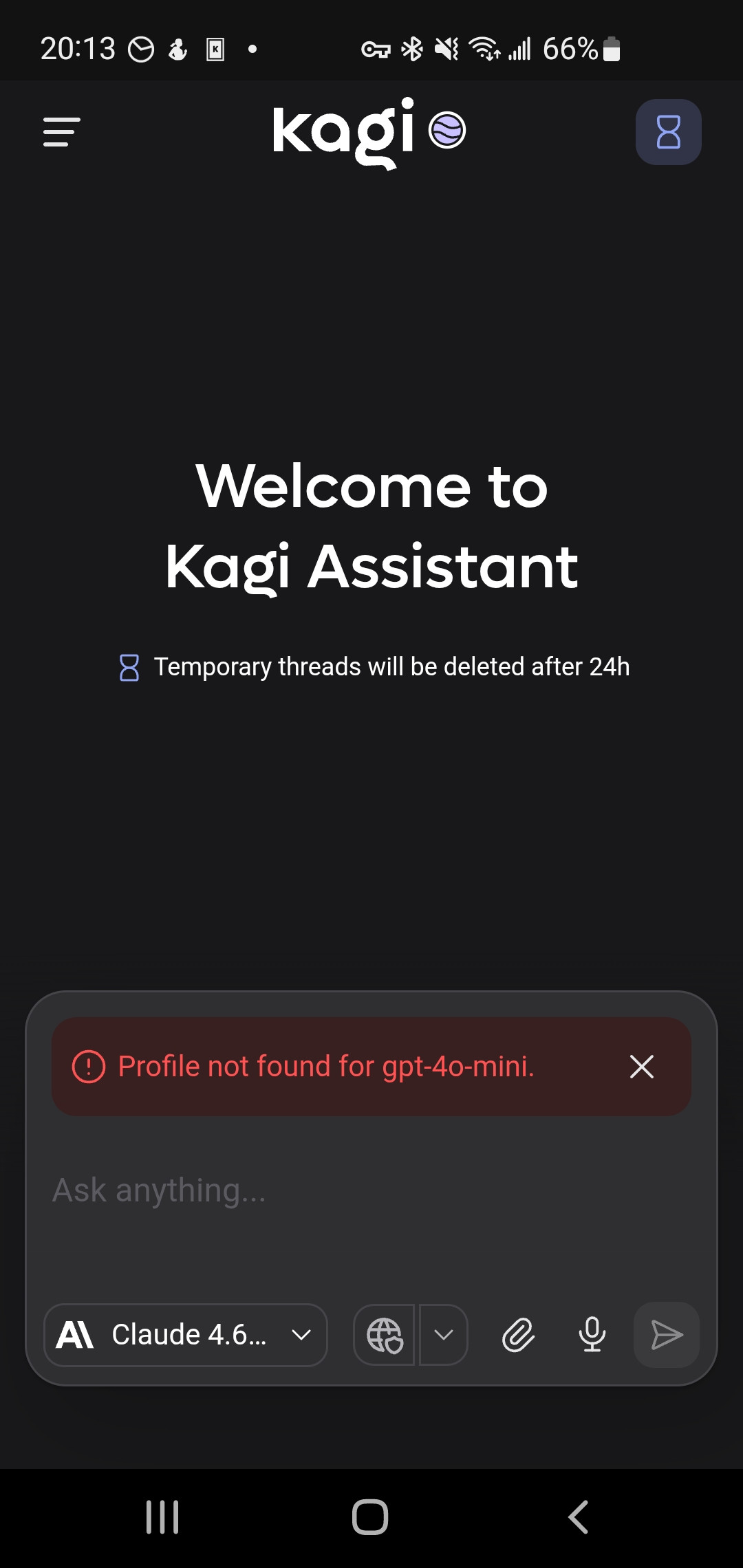 screenshot-20260614-201321.jpg