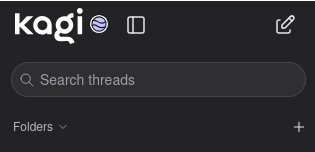 image.png {after}