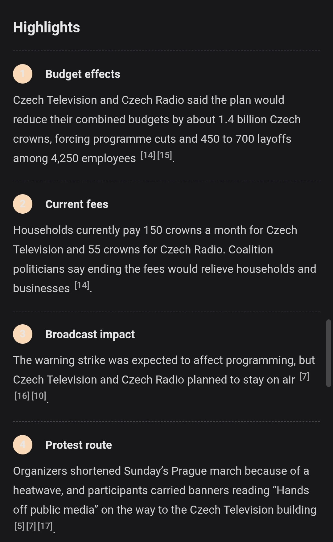screenshot-20260622-200012.jpg