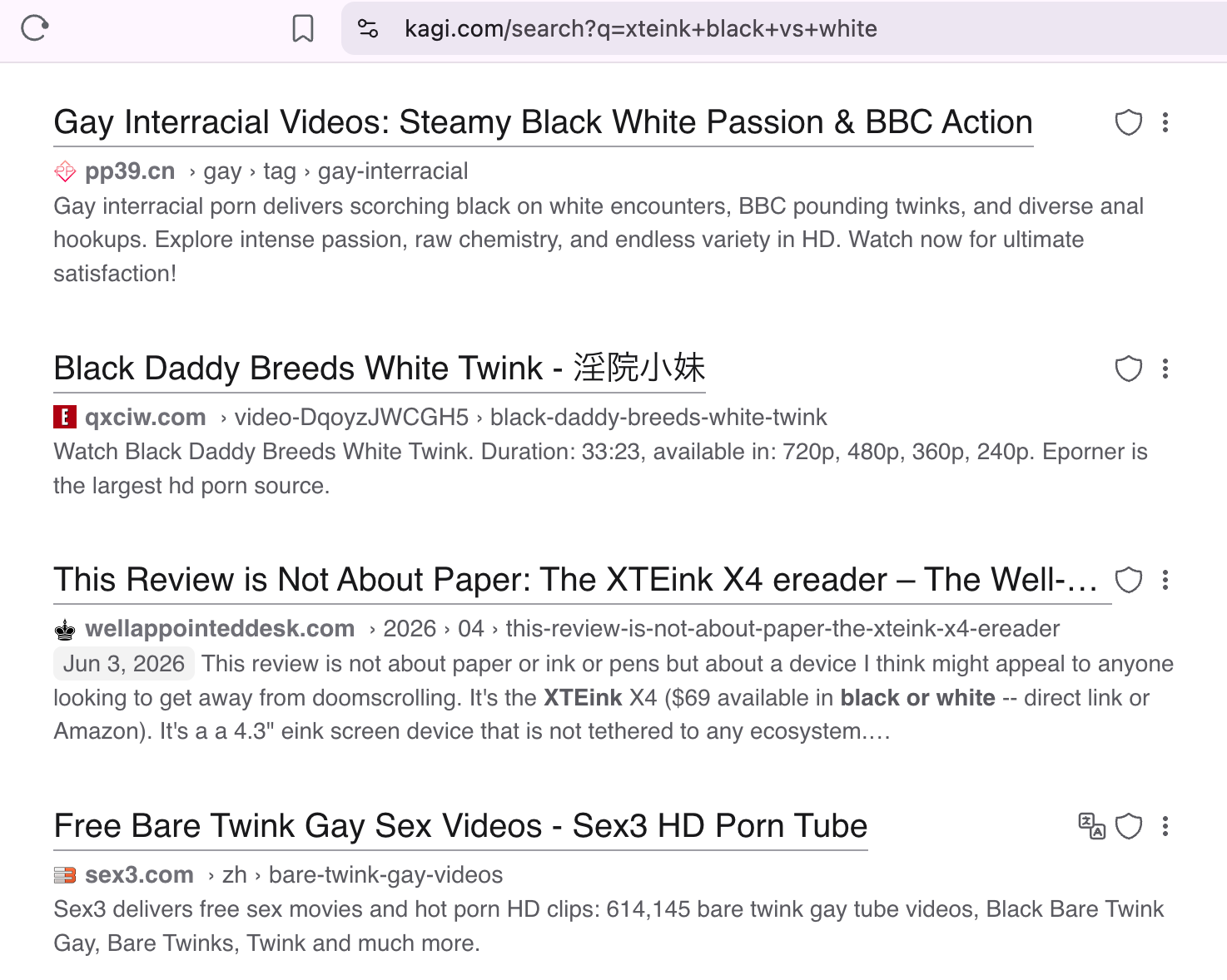 screenshot-2026-06-24-at-205632.png