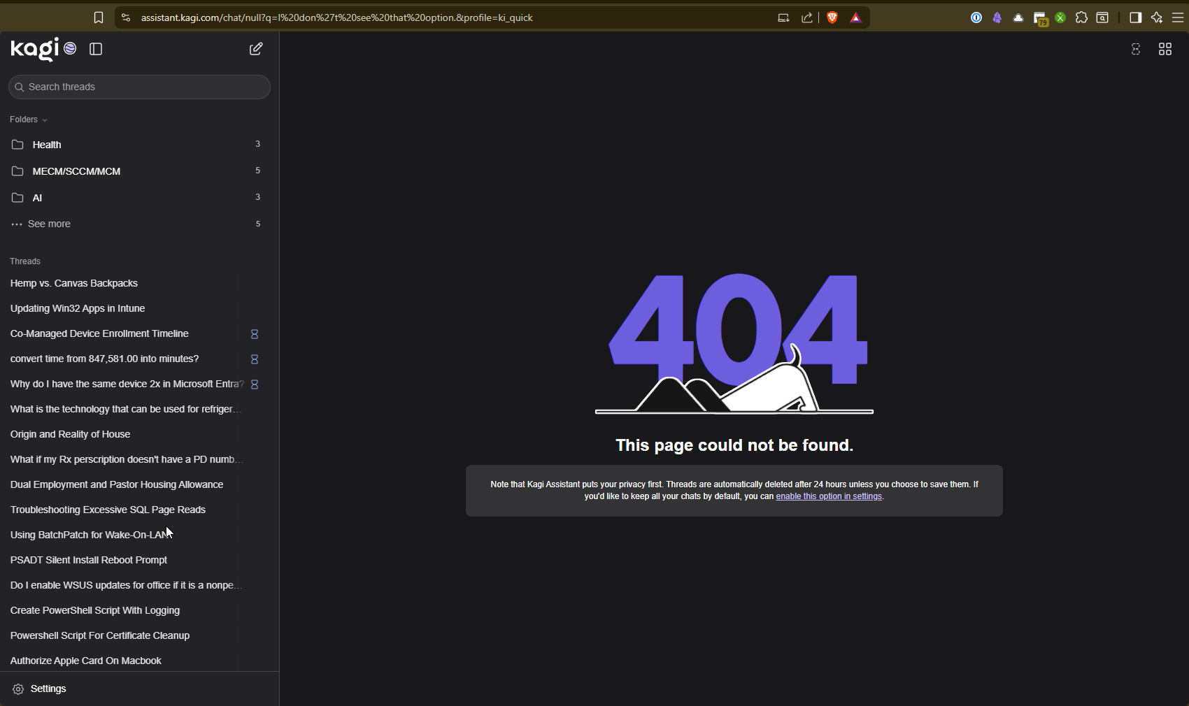 2026-06-25-15-11-14.png