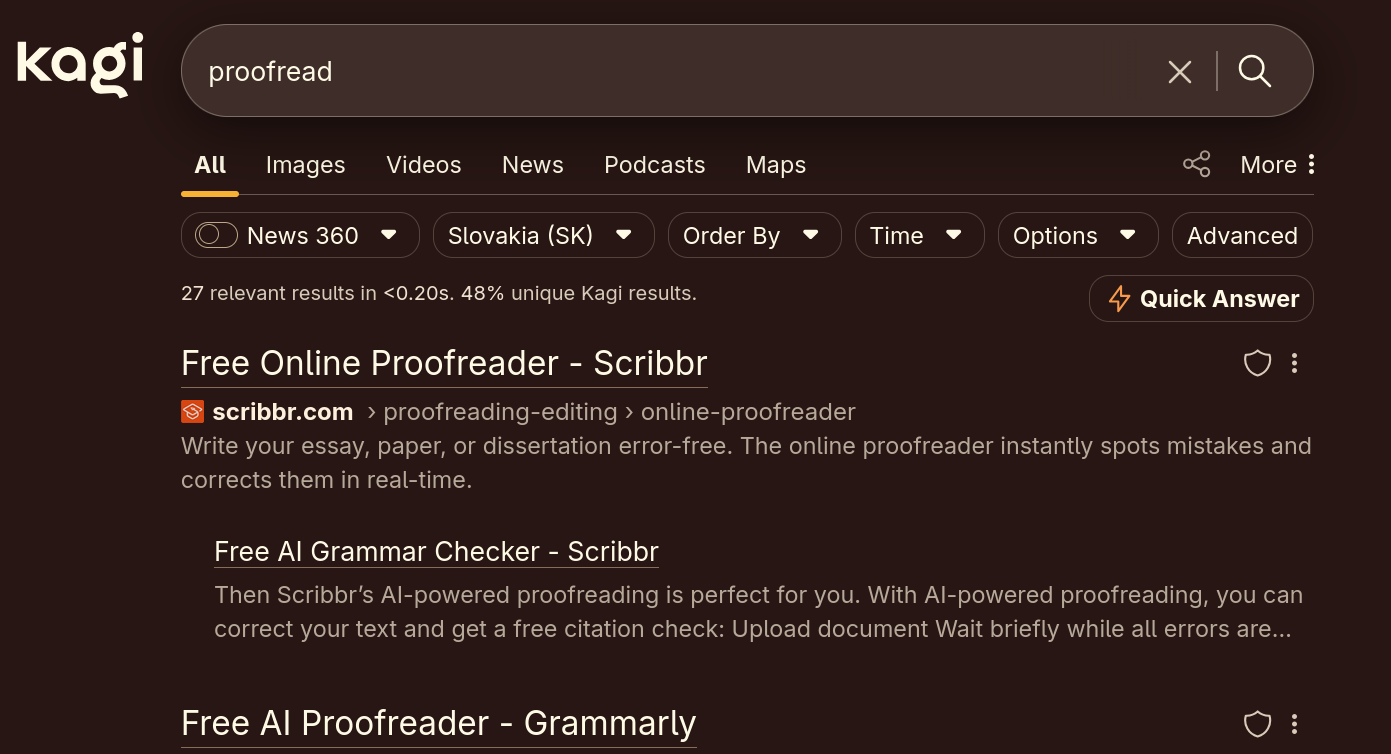 screenshot-from-2026-06-25-21-57-15.png