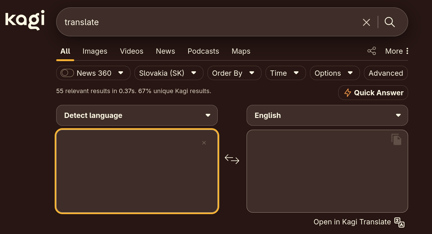 screenshot-from-2026-06-25-21-57-02.png