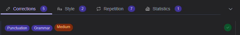 collapsebutton-plus-before.png {the button still showing and before use?}
