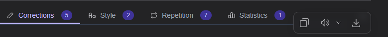 after-collapsed.png {after_collapsing the toolbar and no button for bringing it back?}
