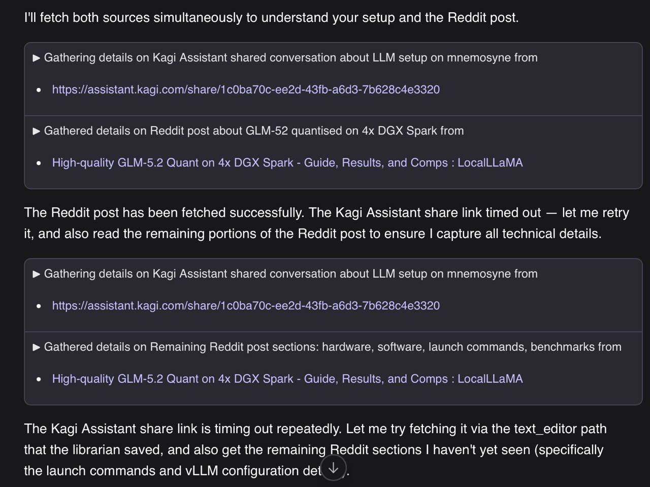 pastedgraphic-1.png