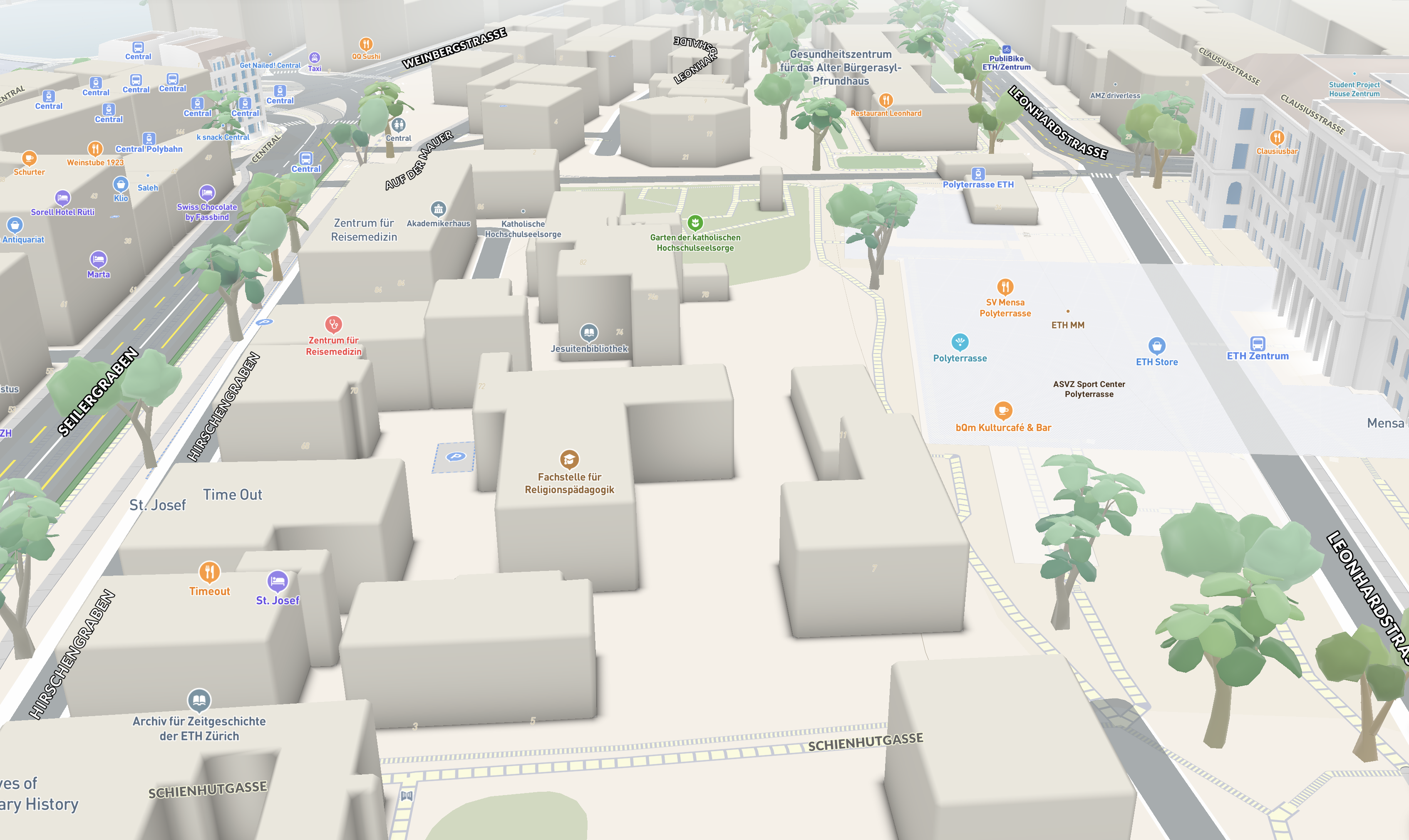 screenshot-2026-06-30-at-132940.png