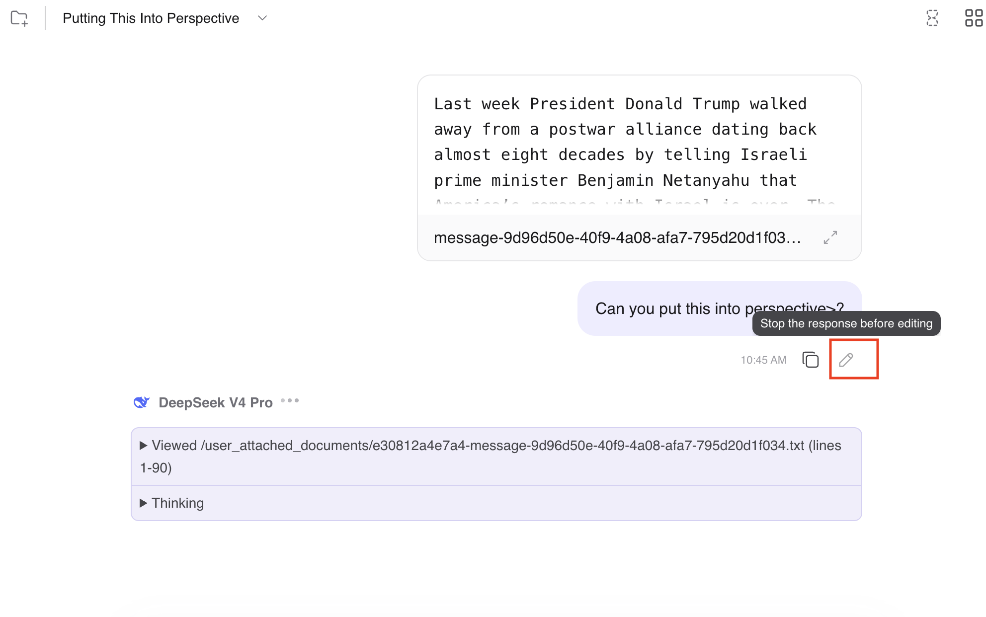 screenshot-2026-06-30-at-104523-am.png