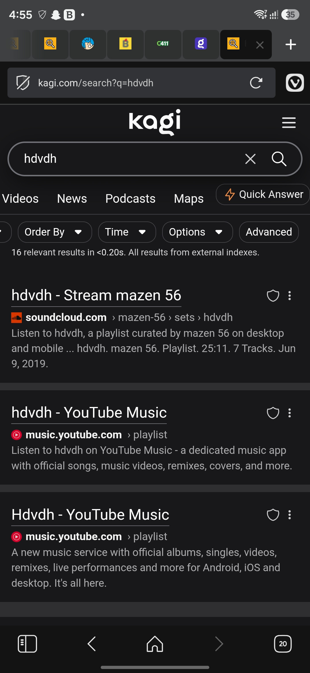 screenshot-20260702-045519-vivaldi.jpg