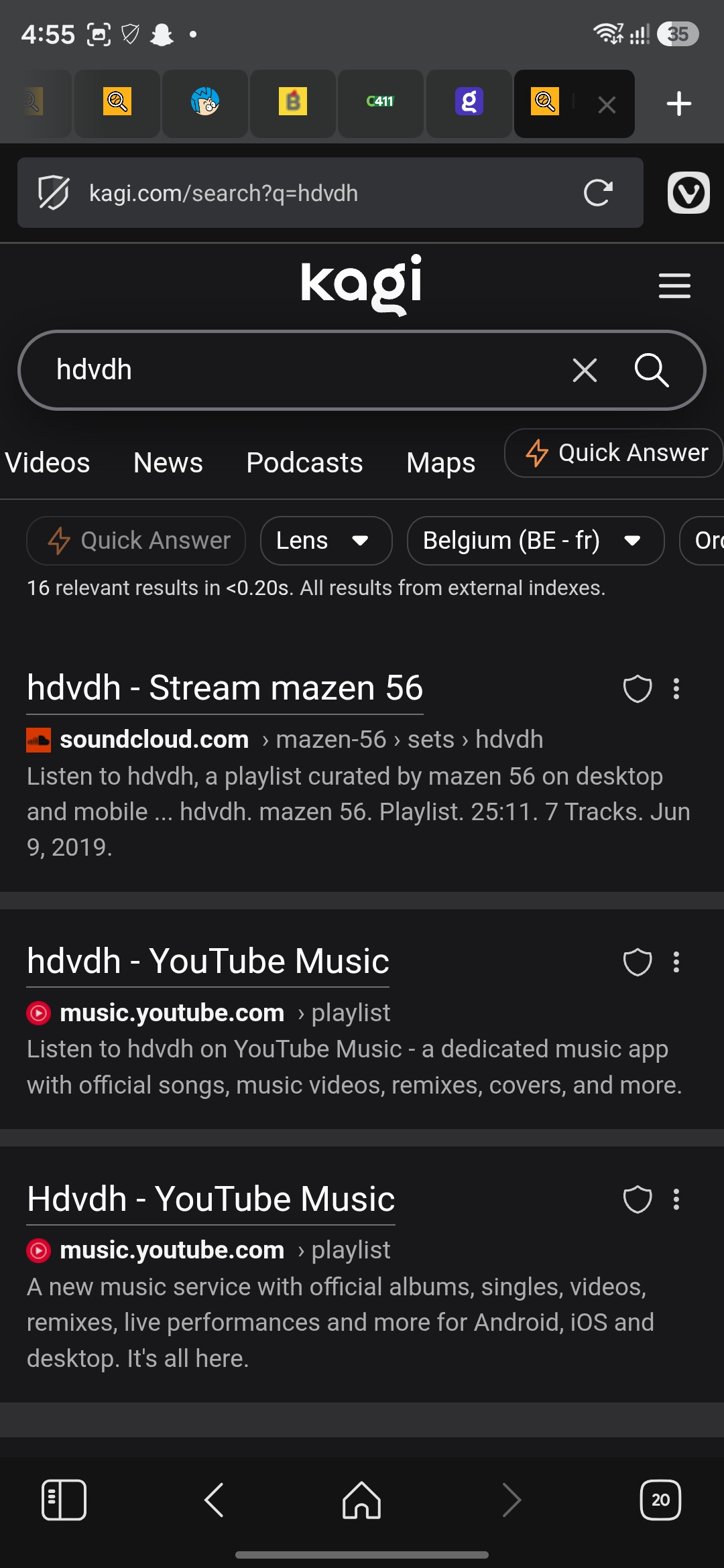 screenshot-20260702-045531-vivaldi.jpg