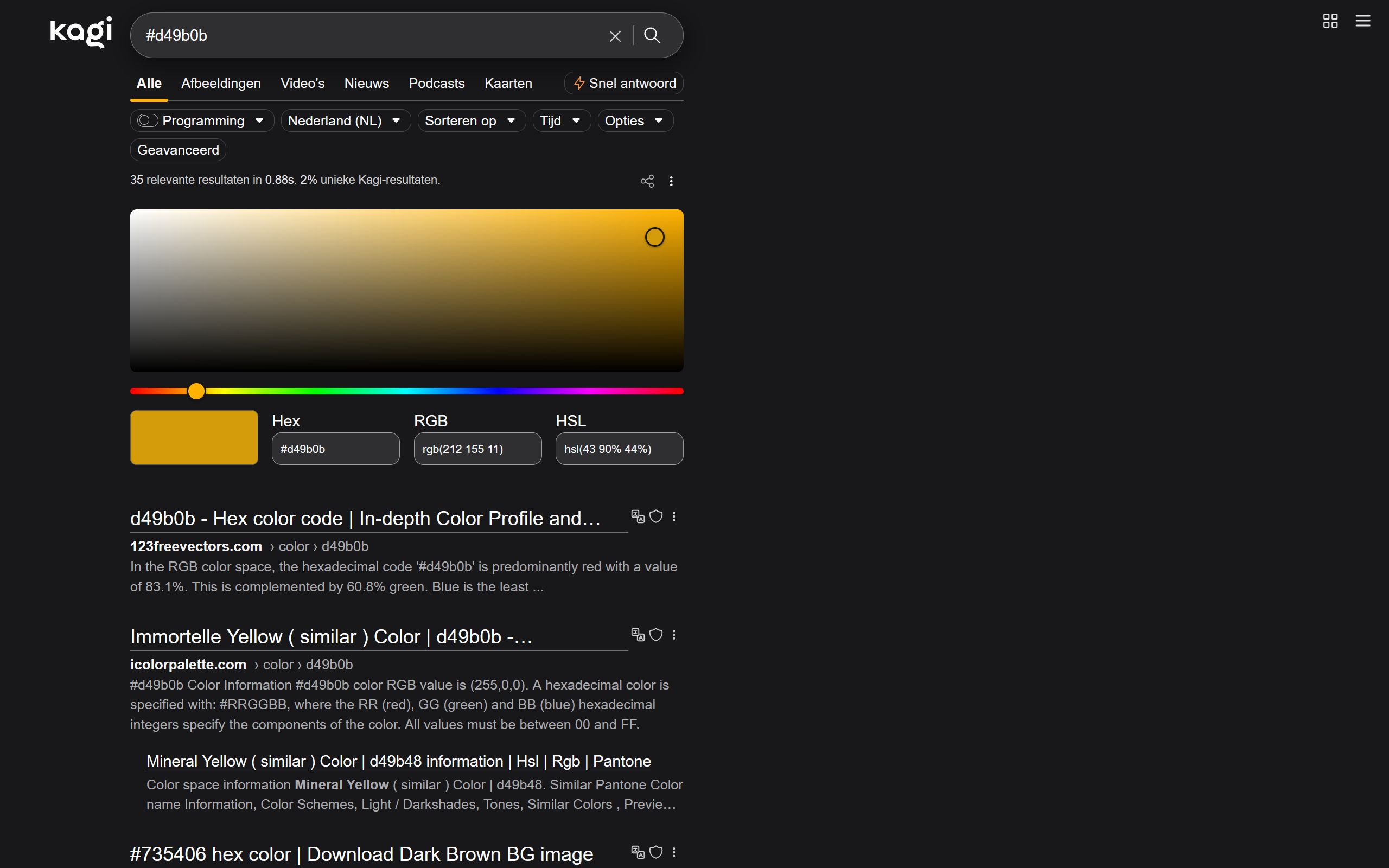search-result-color-code.png