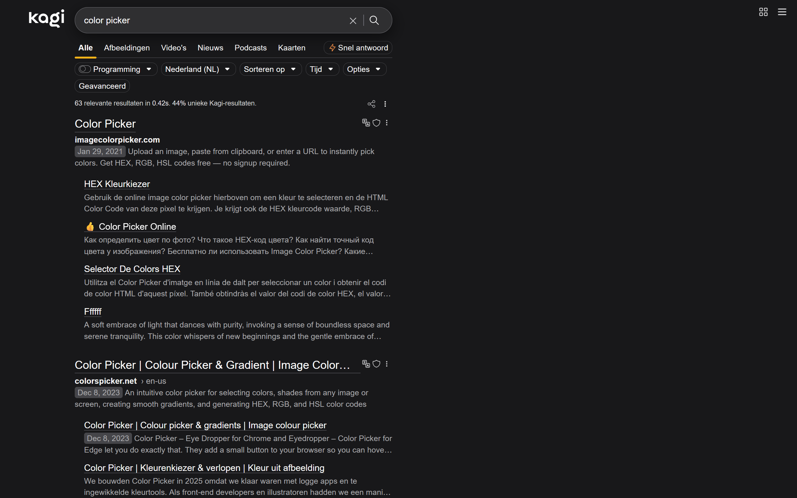 search-result-color-picker.png