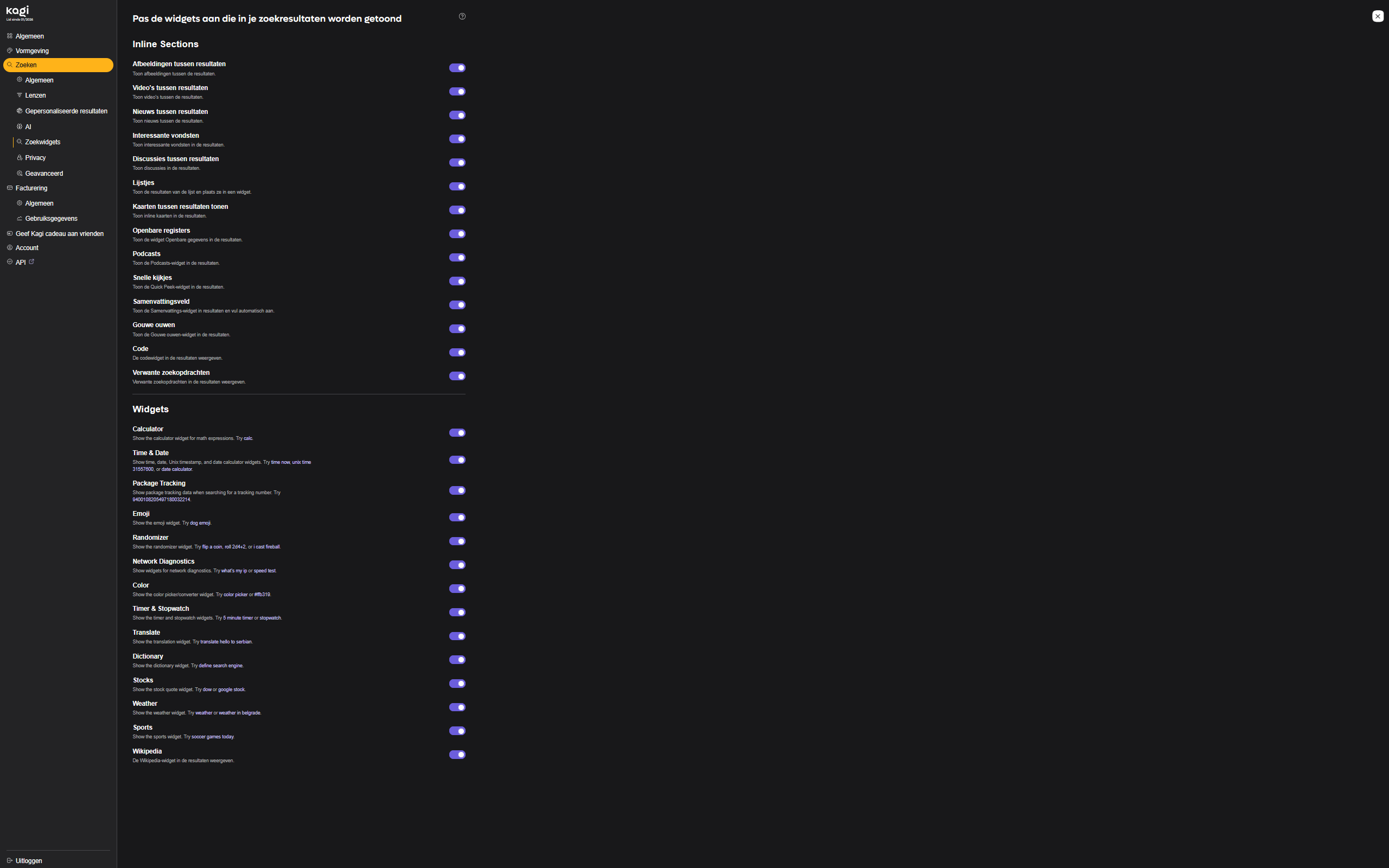 search-widgets-settings.png