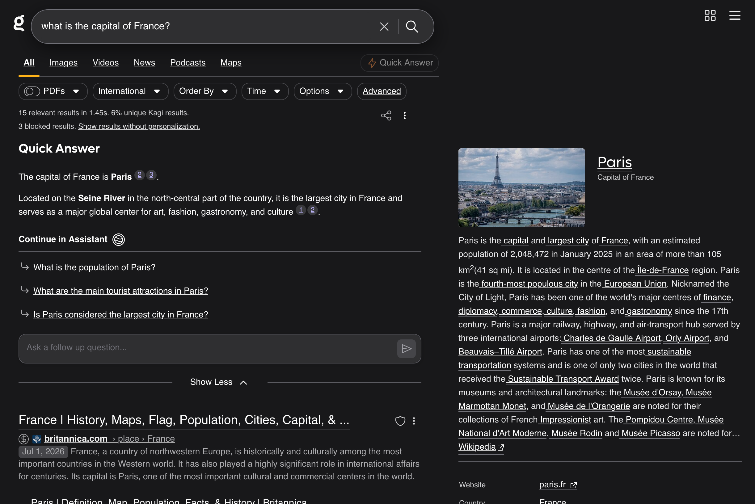 screenshot-2026-07-04-at-11-23-29-what-is-the-capital-of-france-kagi-search.png