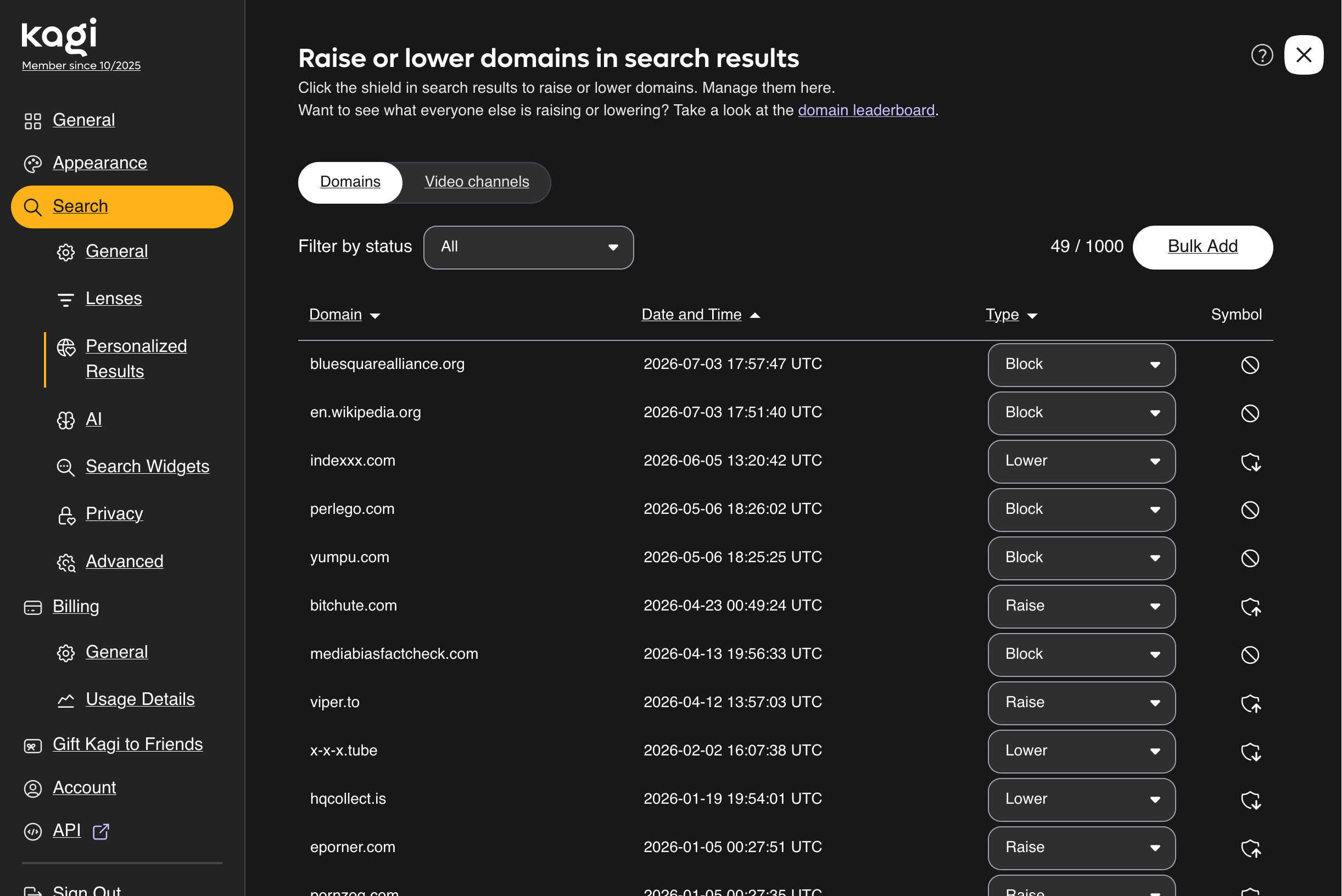 screenshot-2026-07-04-at-11-23-25-personalized-results-kagi-settings.png