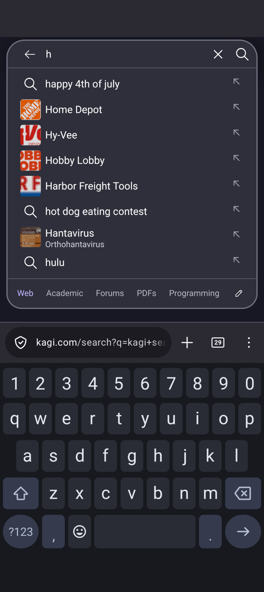 screenshot-20260704-210650.png