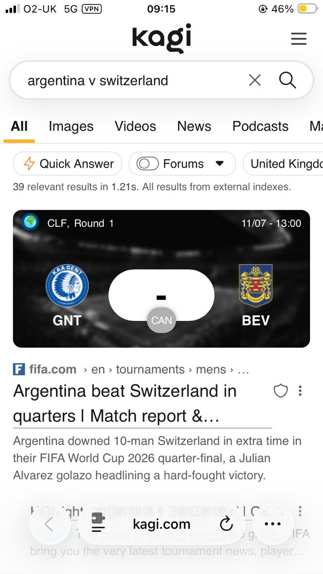 argentina-v-switzerland.jpg