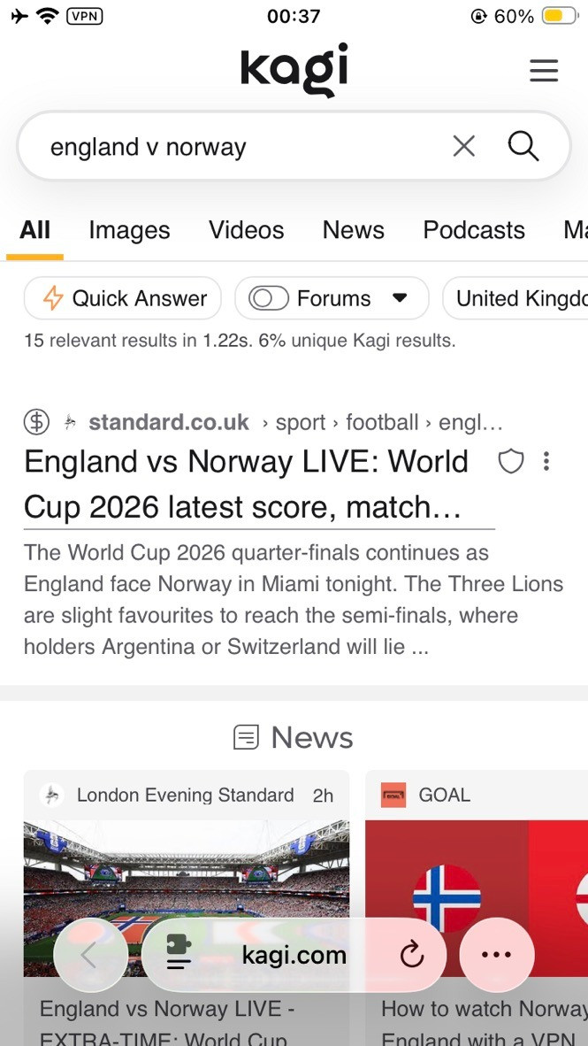england-v-norway.jpg