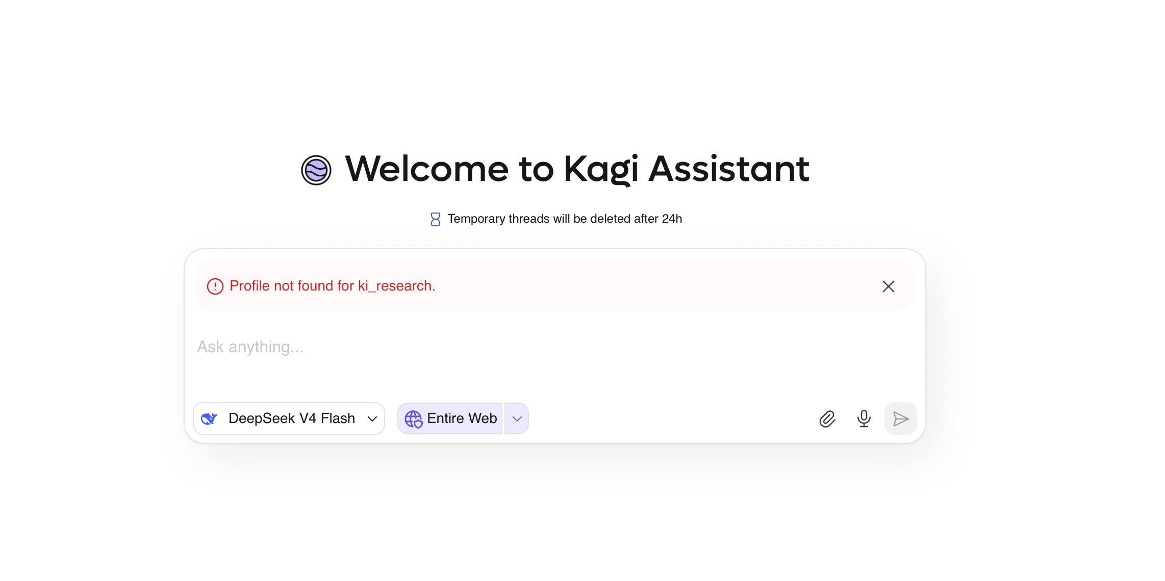 screenshot-2026-07-13-at-163258.png