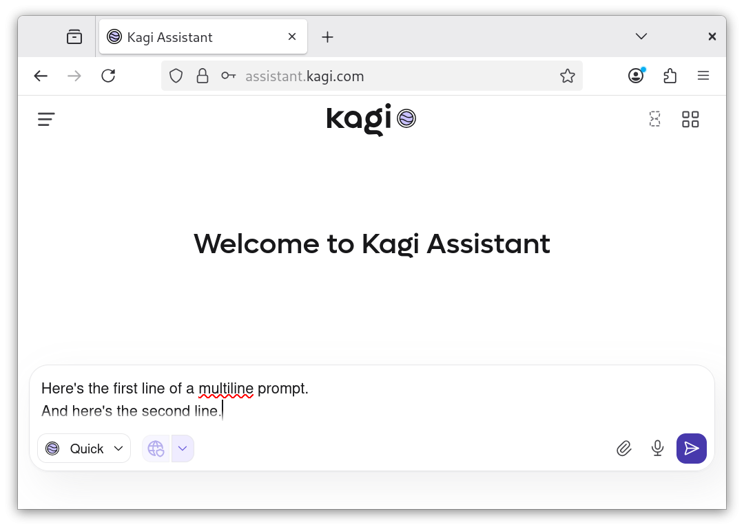 screenshot-from-2026-07-17-14-47-29.png