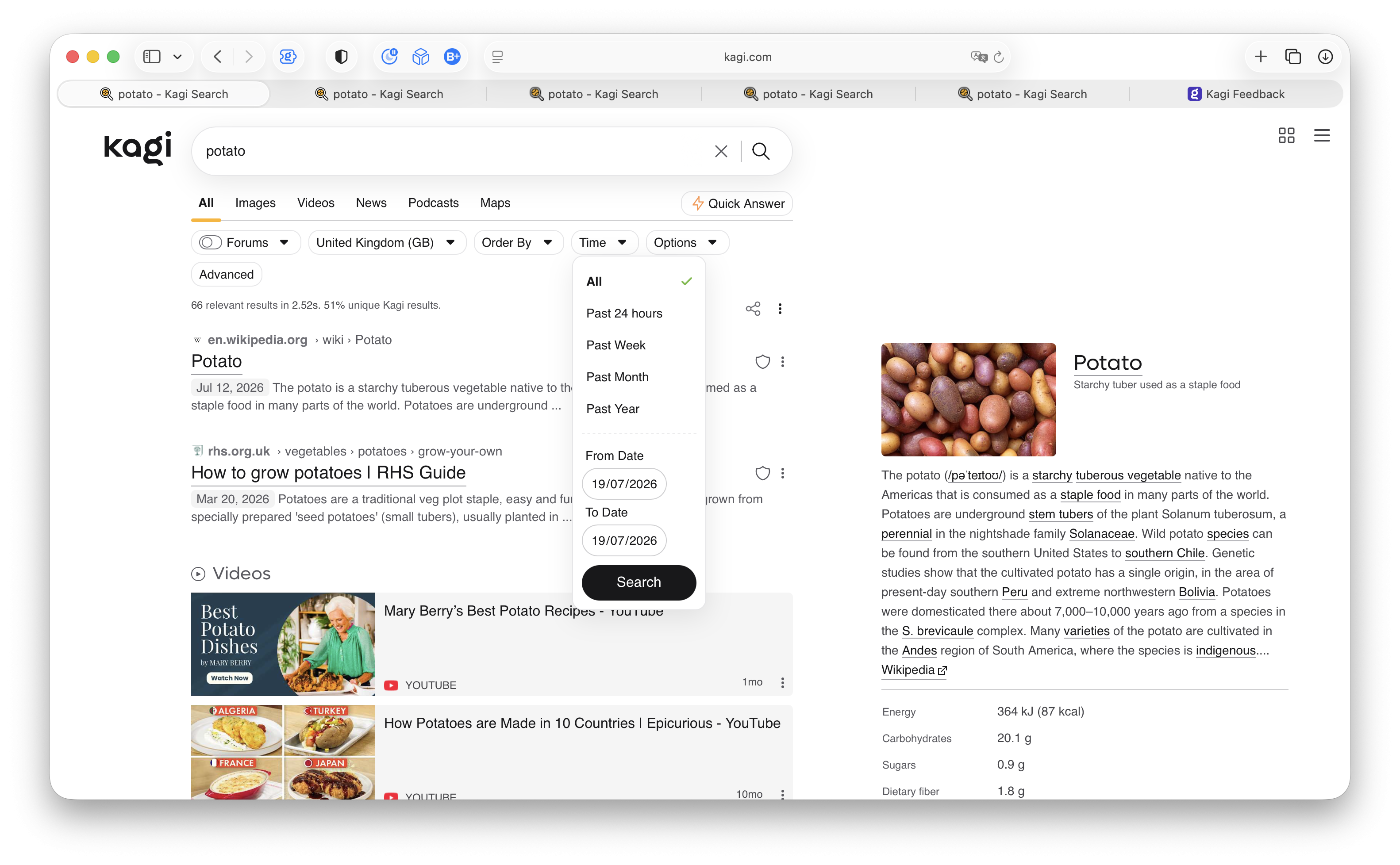 web-search.png