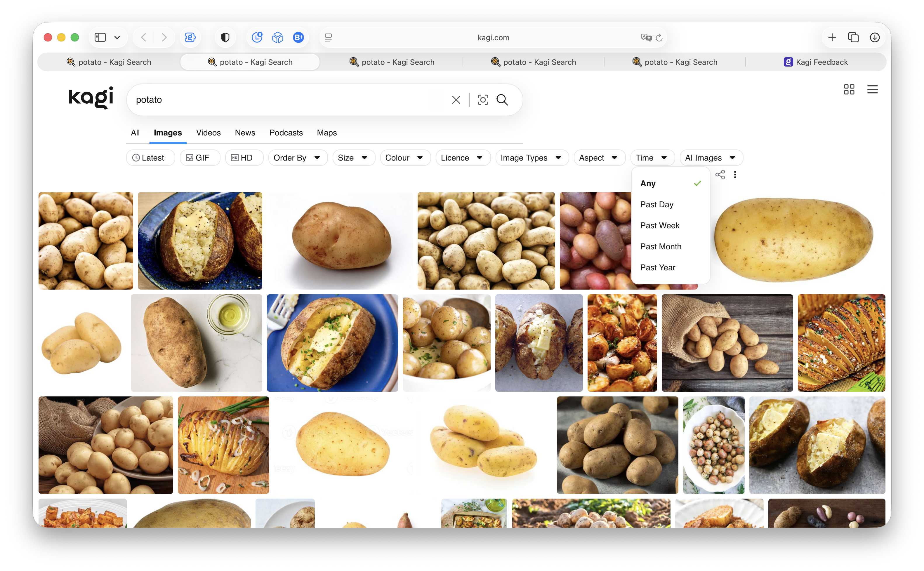 images.png