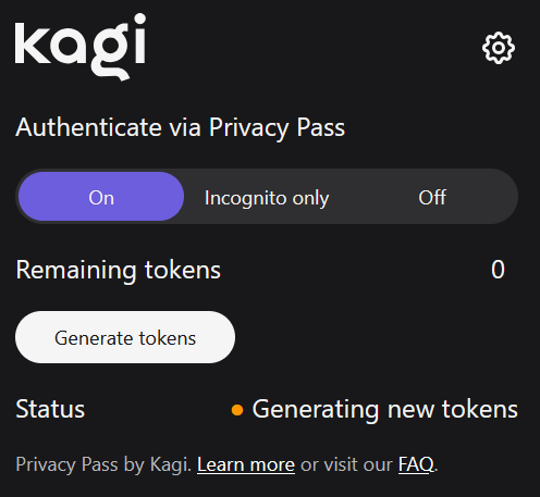 privacy-pass.png