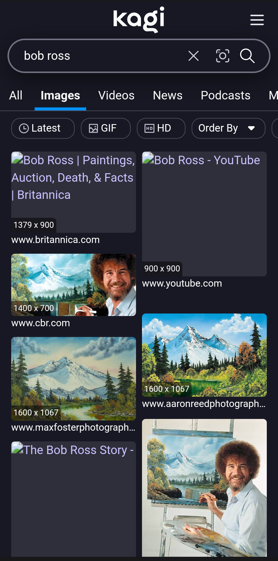 bob-ross2.png